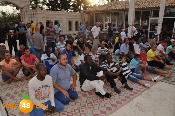 fter 7san bek9 (15).JPG